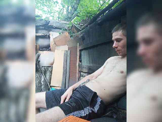Mordasov