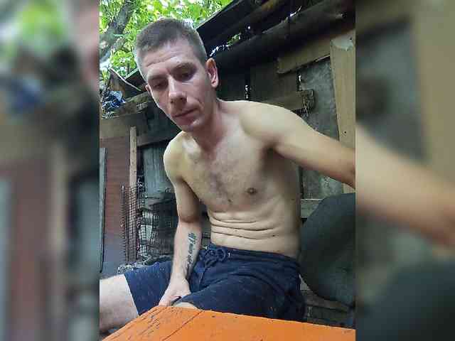 Mordasov