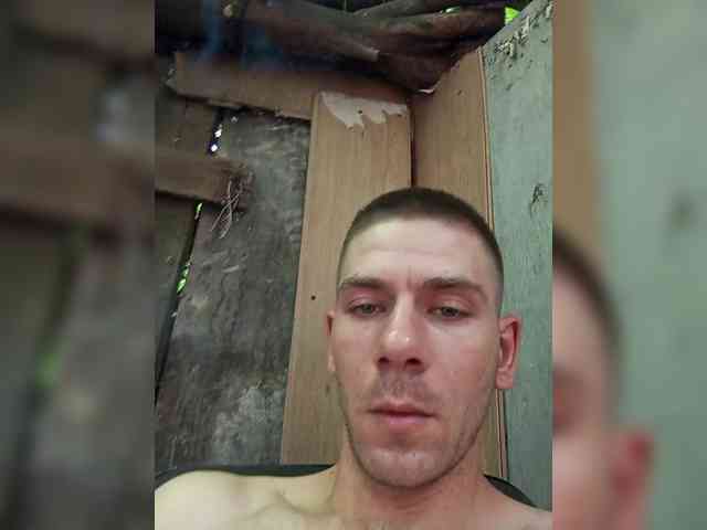 Mordasov