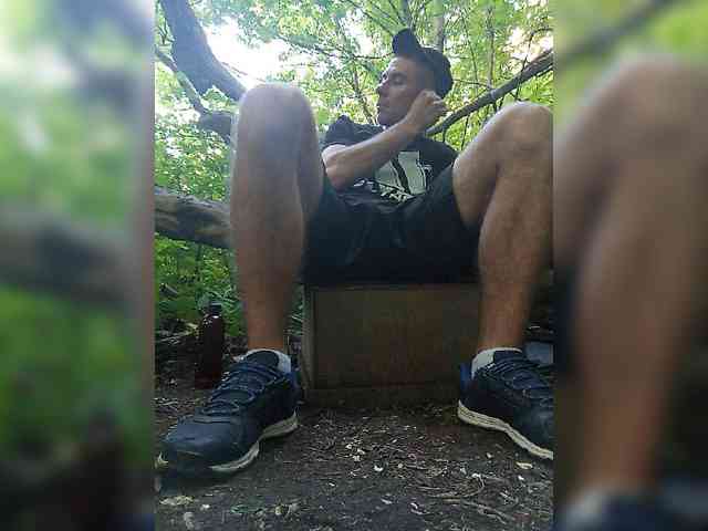 Mordasov