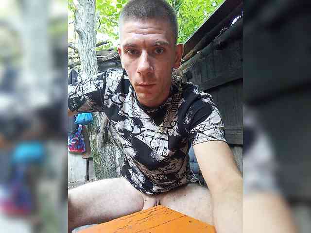 Mordasov