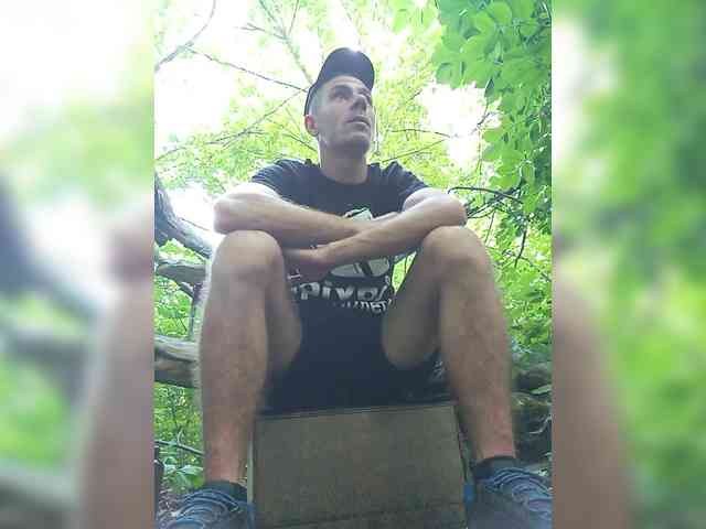 Mordasov