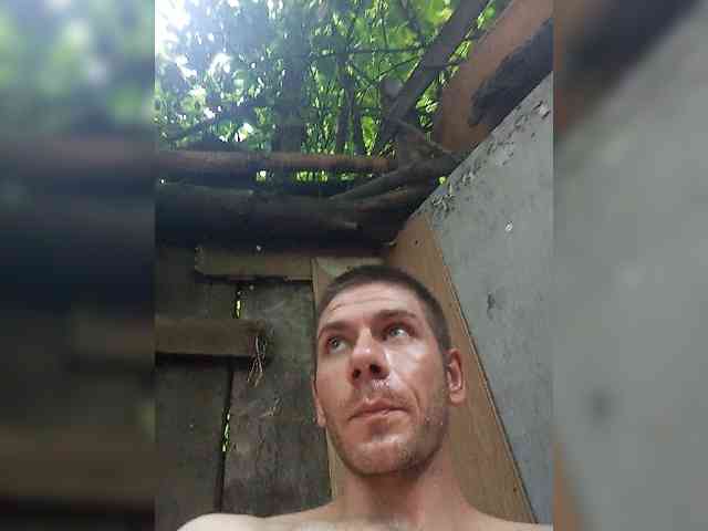 Mordasov Sex Cam Show