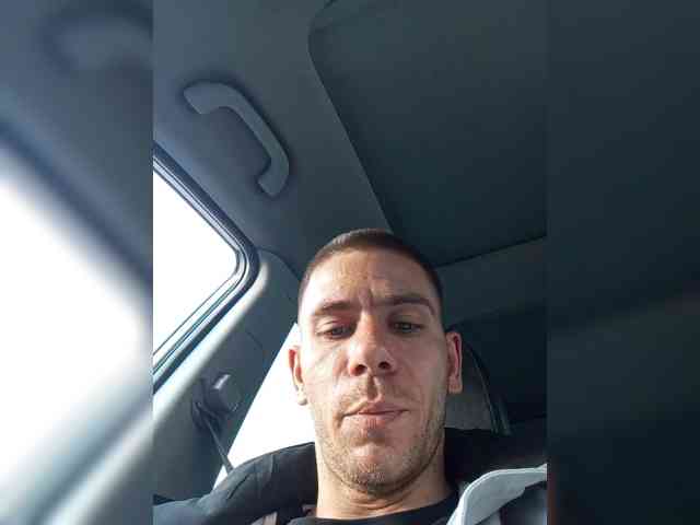 Mordasov