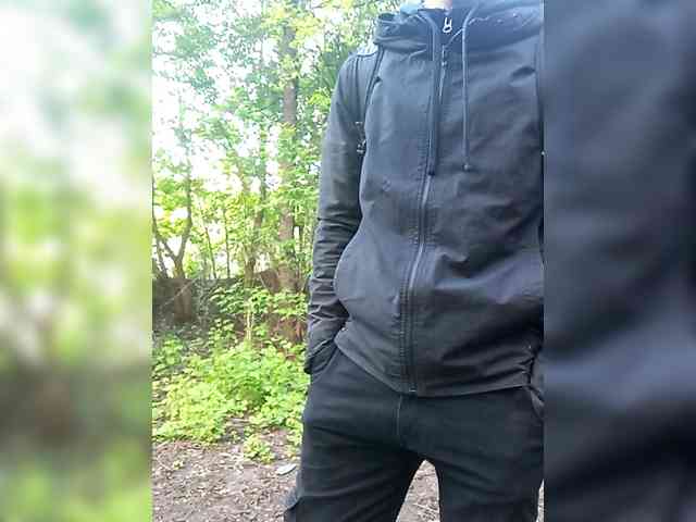 Mordasov