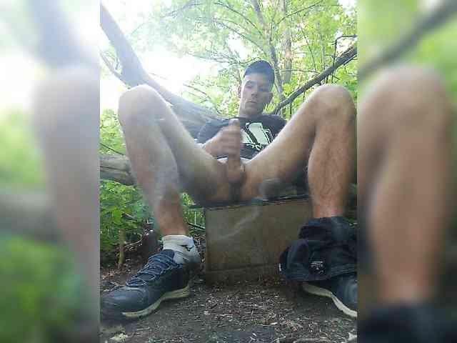 Mordasov