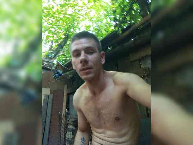 Mordasov