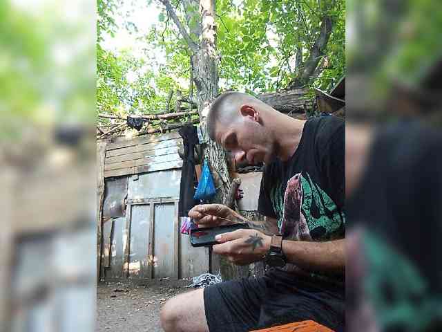 Mordasov