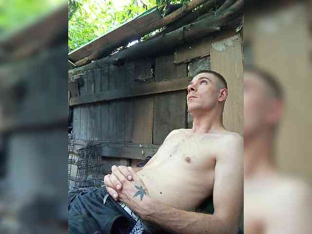 Mordasov