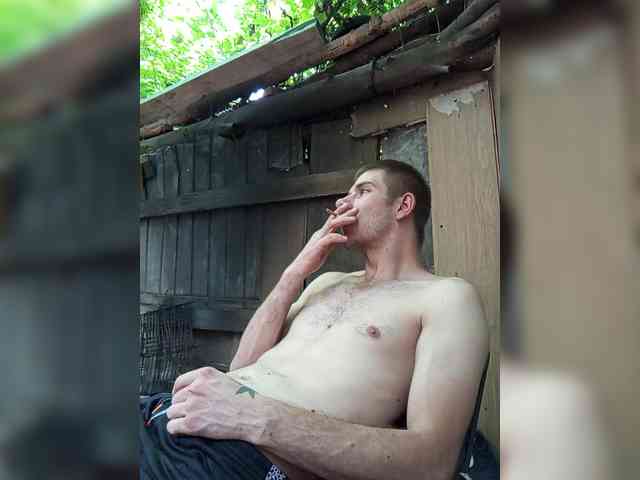 Mordasov Sex Cam Show