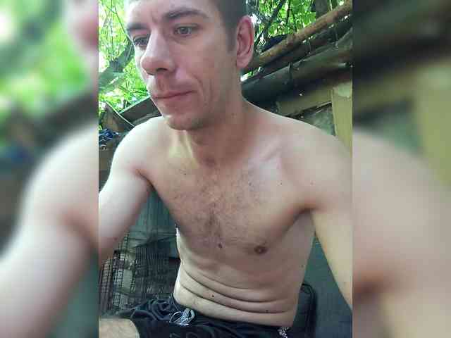 Mordasov Sex Cam Show