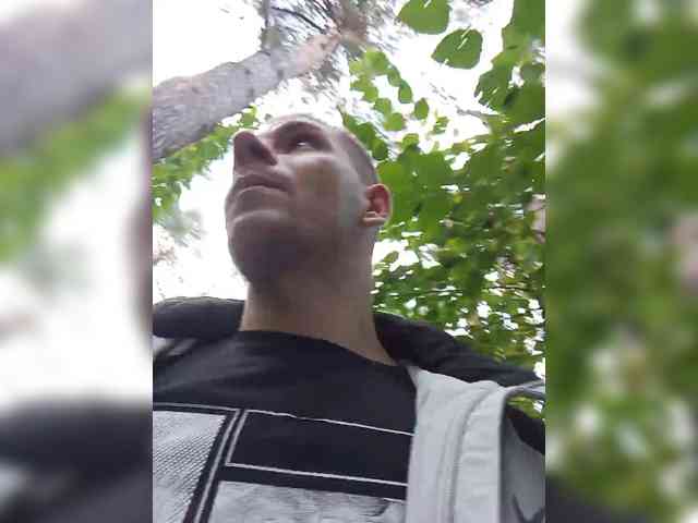 Mordasov