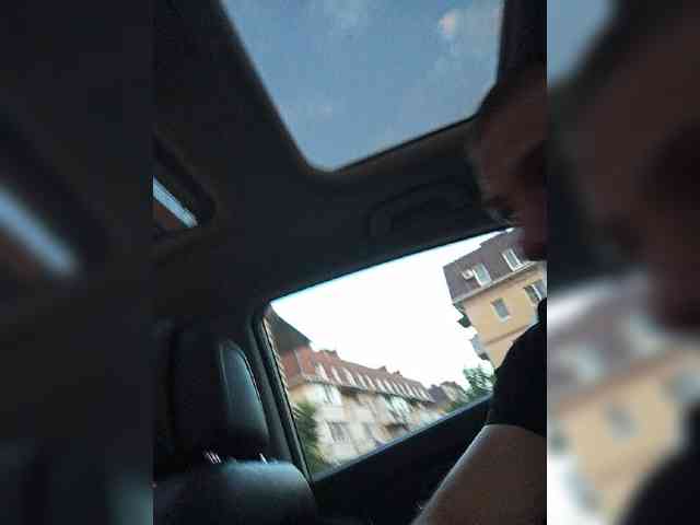 Mordasov