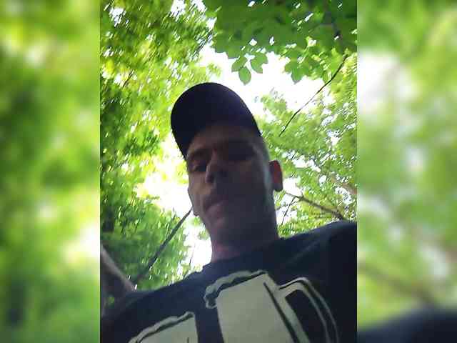 Mordasov