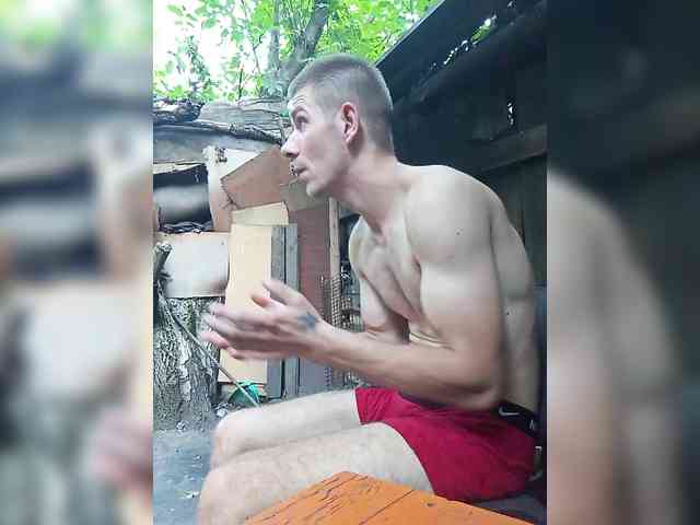Mordasov