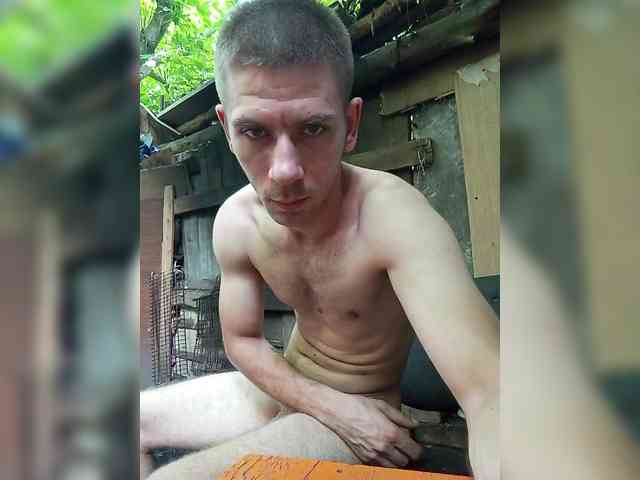 Mordasov