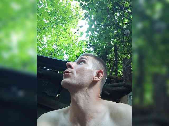 Mordasov