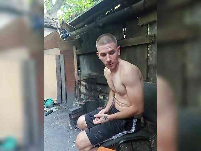 Mordasov