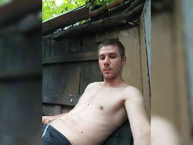 Mordasov Sex Cam Show
