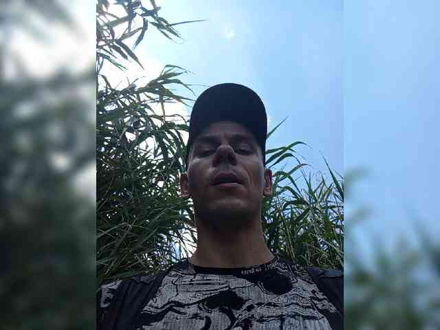 Mordasov
