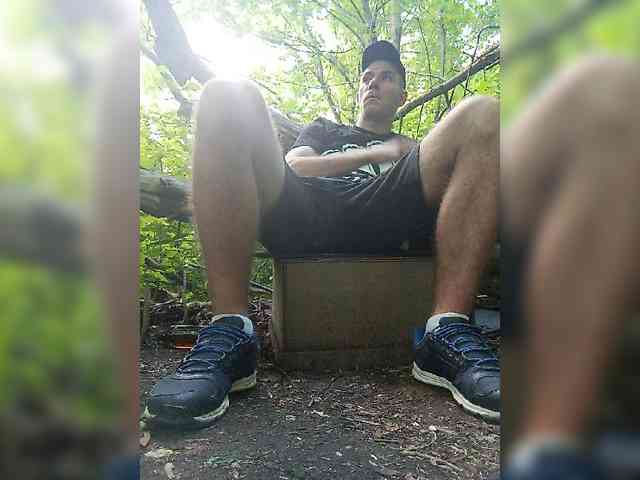 Mordasov