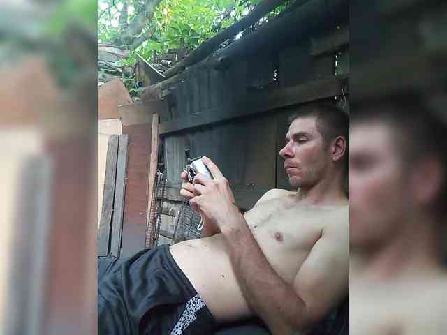 Mordasov Sex Cam Show