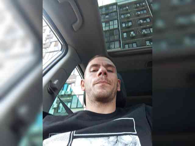 Mordasov