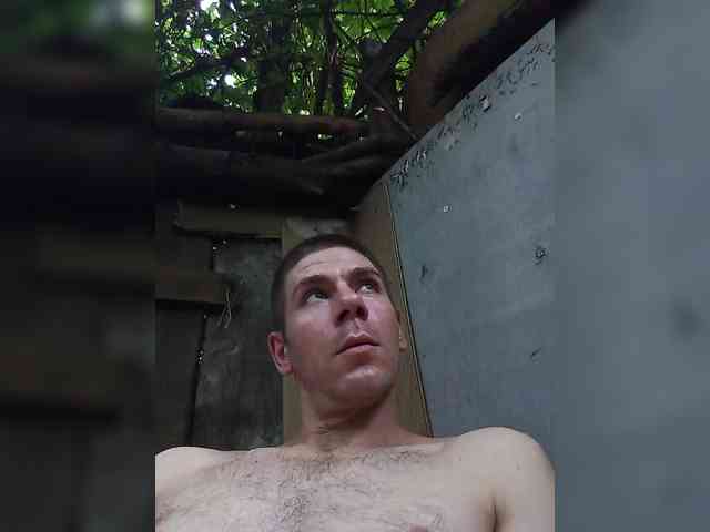 Mordasov