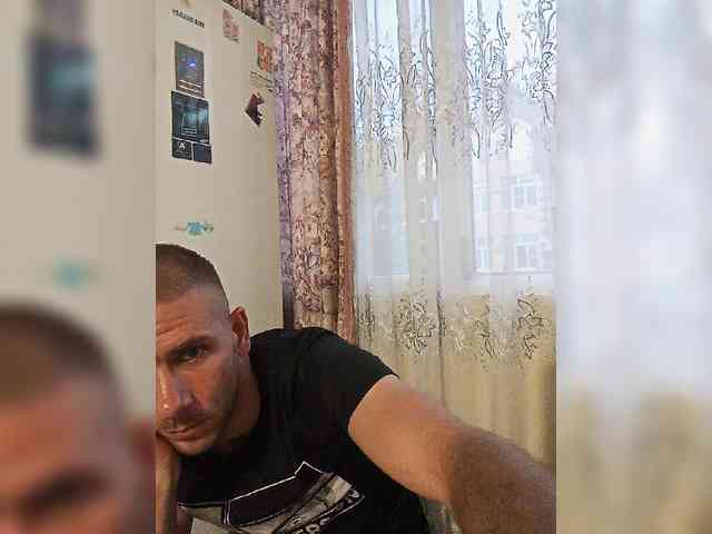 Mordasov