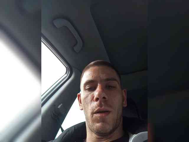 Mordasov
