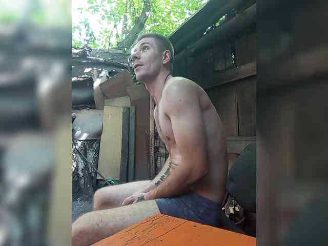 Mordasov