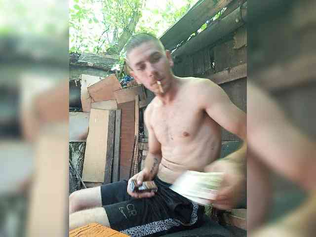 Mordasov Mordasov