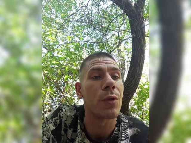 Mordasov