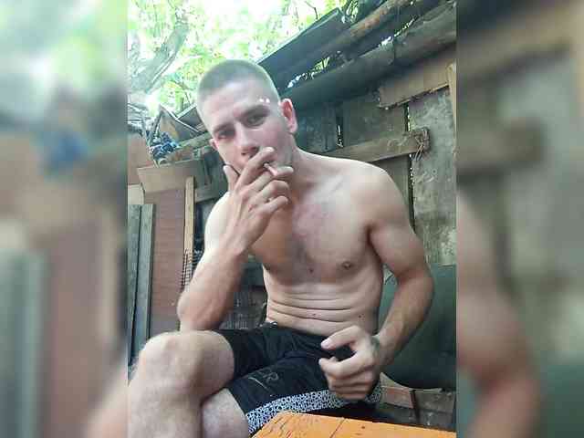 Mordasov