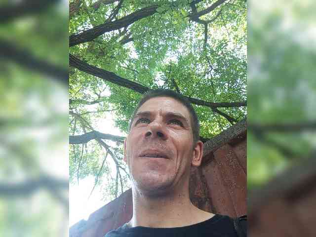 Mordasov Sex Cam Show