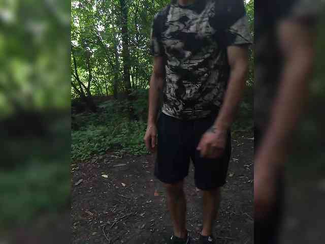 Mordasov Live Webcam on BongaCams