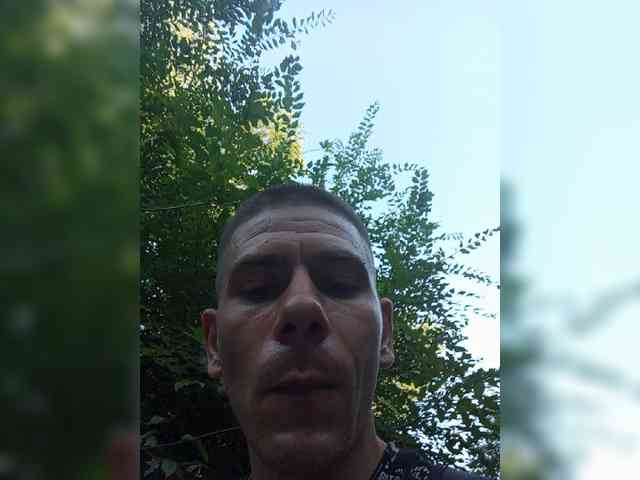 Mordasov