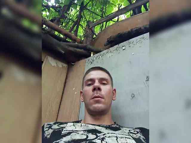 Mordasov