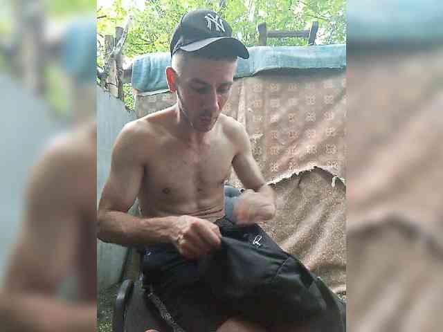 Mordasov