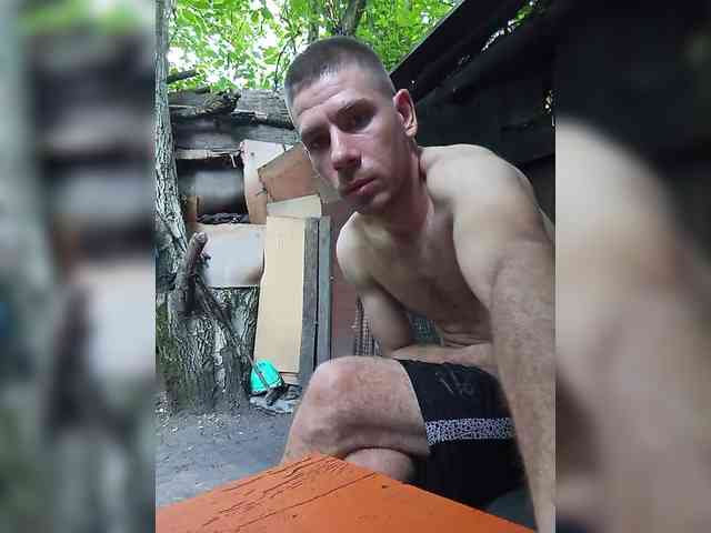Mordasov