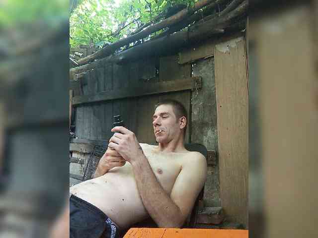 Mordasov