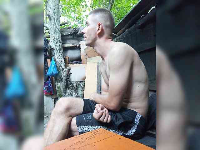 Mordasov Mordasov