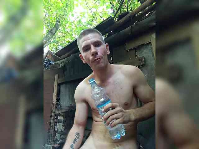 Mordasov