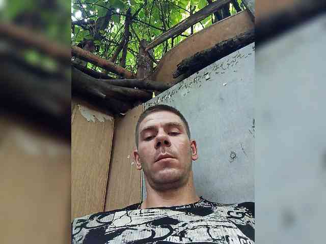 Mordasov