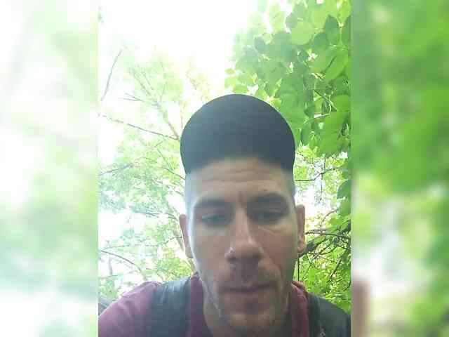 Mordasov