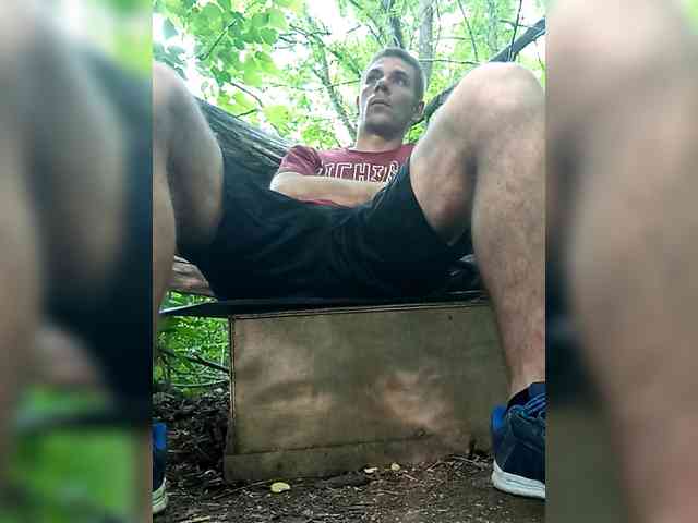 Mordasov