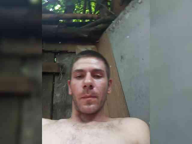 Mordasov Sex Cam Show