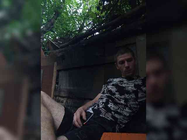 Mordasov