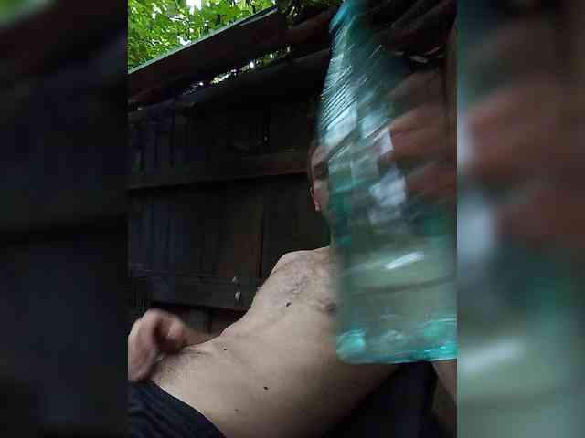 Mordasov Sex Cam Show