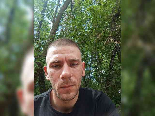 Mordasov